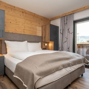 Double Kamer